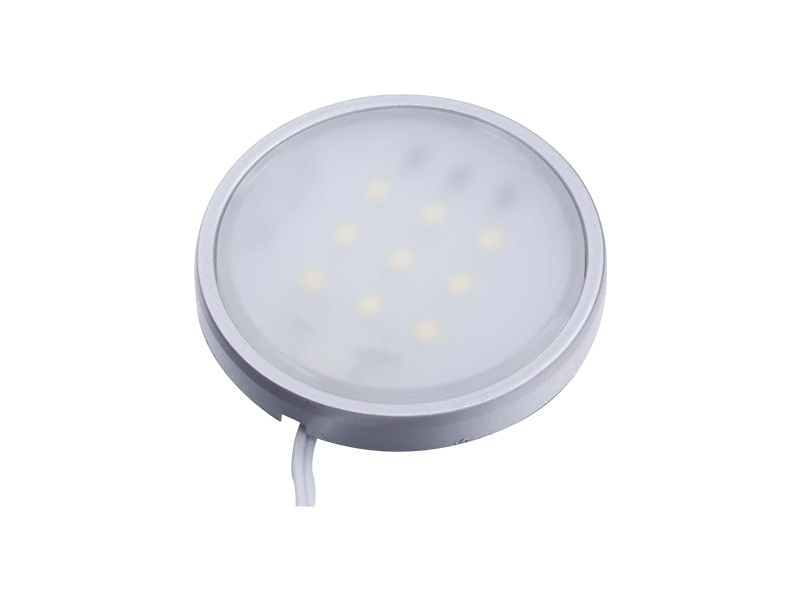 DK-038 LED nadgradno svjetlo za ormariće